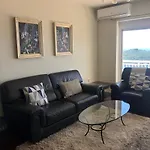 Apartment Luxeview2- Old Town View, 10Min To Town