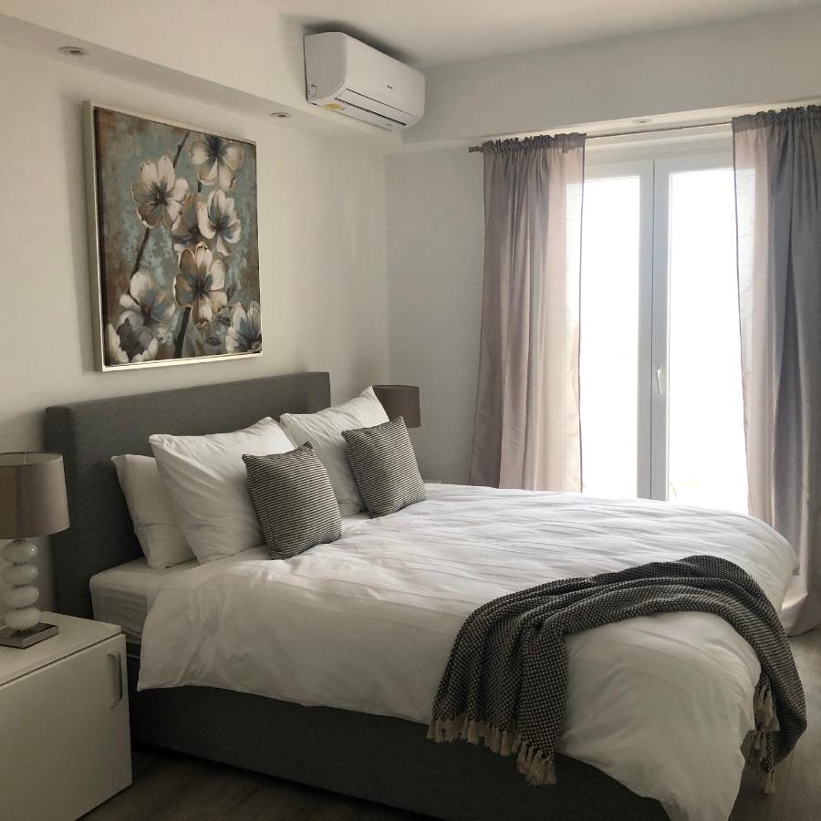 Luxeview2- Old Town View, 10min To Town * Dubrovnik