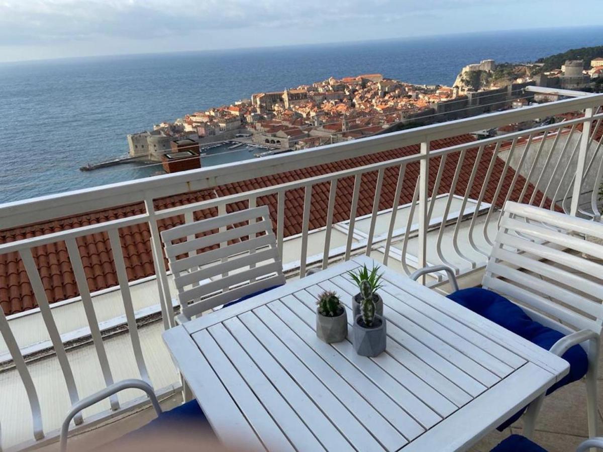 Apartman Luxeview2- Old Town View, 10min To Town *