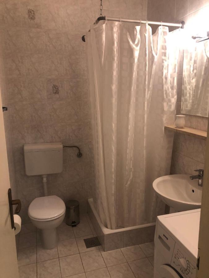 Luxeview2- Old Town View, 10min To Town Apartman Dubrovnik